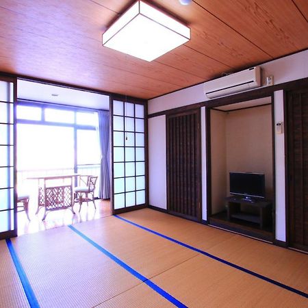 民宿 神楽の館 高千穂町 エクステリア 写真