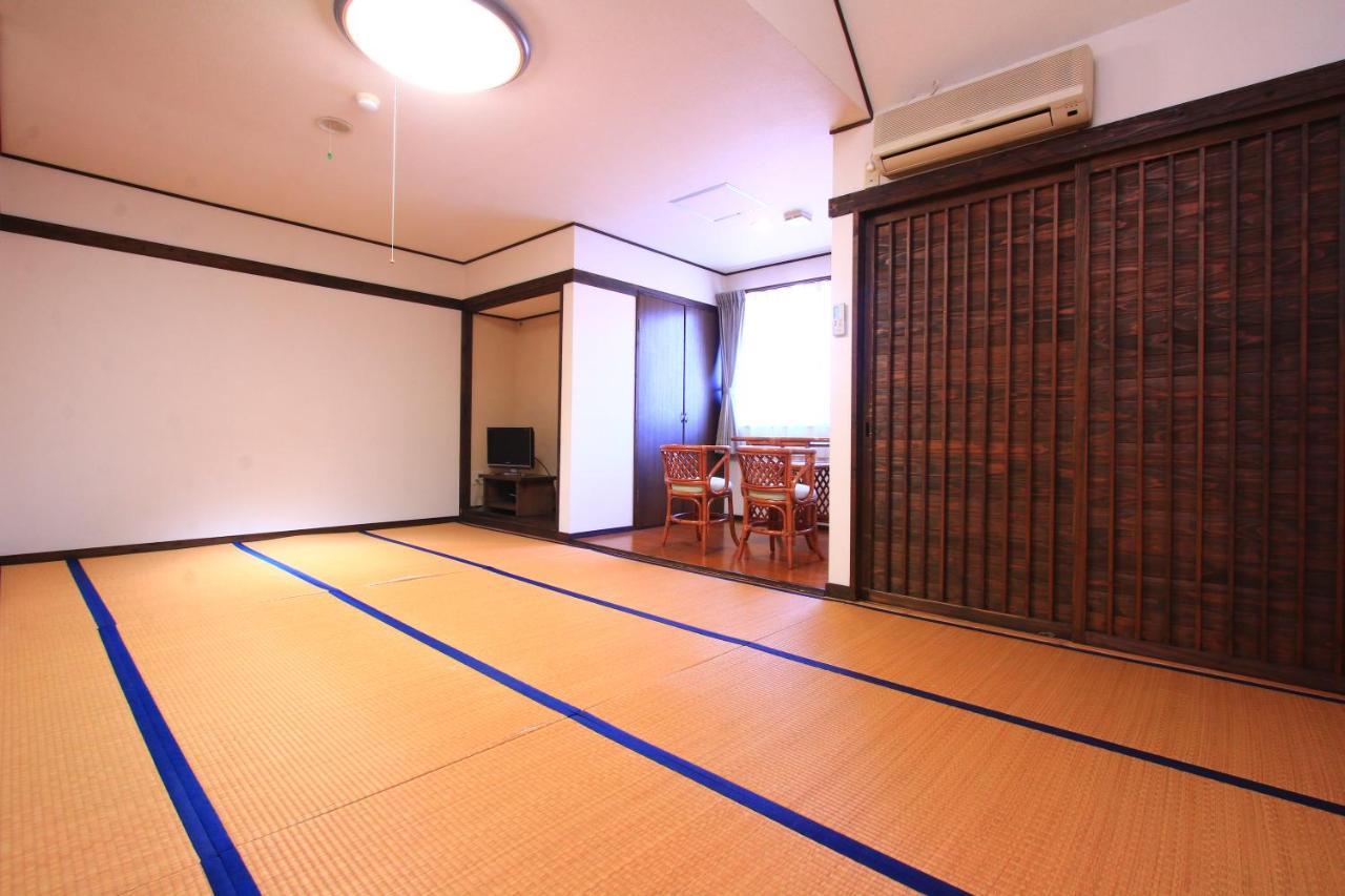 民宿 神楽の館 高千穂町 エクステリア 写真